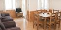 Coast View Holiday Park