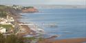 Coast View Holiday Park