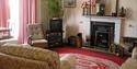 Coombe Bank Hotel