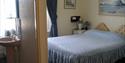 Coombe Bank Hotel