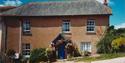 Court Farmhouse