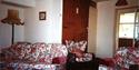 Court Farmhouse