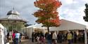 Dartmouth Food Festival