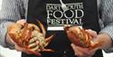 Dartmouth Food Festival