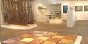 The Devon Guild of Craftsmen