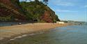 Coryton Cove 2