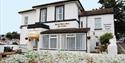 Highlands Holiday Homes