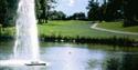 Hole 7