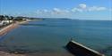 Dawlish