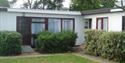 Dawlish Warren Villas & Chalets