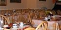 Dresden House Dining Room
