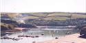 East Portlemouth