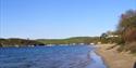 East Portlemouth