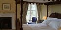 Eastwrey Barton