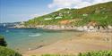Bovisand