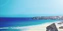 Farm & Cottage Holidays