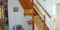 None