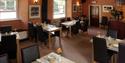 The Fortescue Arms