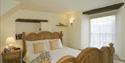 Granary Bedroom