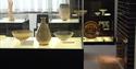 Study displays