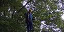 High Ropes