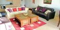 Holiday Homes & Cottages Ltd