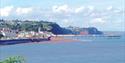 Holiday Homes & Cottages Ltd
