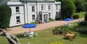 South Allington House