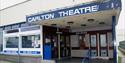 Box Office