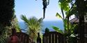 The Moorings