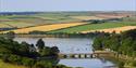 Kingsbridge Estuary