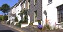 Ivybridge