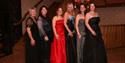 Black Tie Ball