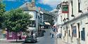 Kingsbridge