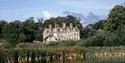 Kitley House Hotel and Restaurant