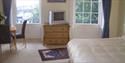 Henley Suite