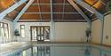 Bovisand Pool, South Devon