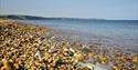 Slapton Sands