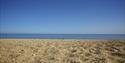 Slapton Sands