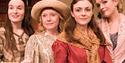 Little Women