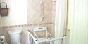 Littleover Bathroom