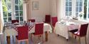 Lockwood House