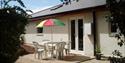 Lockwood Holiday Bungalow