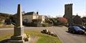 Loddiswell, South Devon
