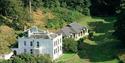 Bovisand Lodge, South Devon