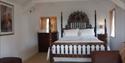 Longcombe Cottage Holidays