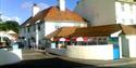 Lyme Bay House Hotel