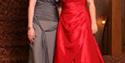 Black Tie Ball