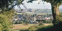 Modbury