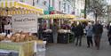 Newton Abbot Farmers' Market